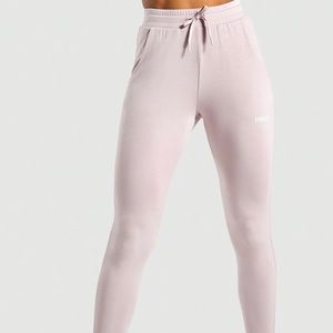 Gymshark joggers
